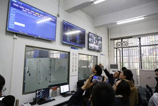 廣州廣電計量檢測股份 打造一流的計量檢測技術(shù)服務(wù)專業(yè)機(jī)構(gòu)