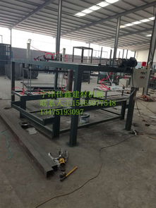 寧津縣佳鑫建材機(jī)械廠生產(chǎn)供應(yīng)商今日行情價(jià)格走勢(shì)與技術(shù)服務(wù)詳解