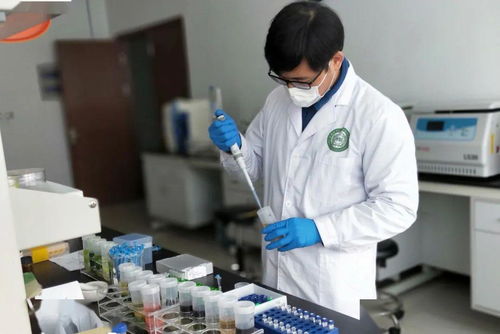 借力“浙里檢”深化“三服務(wù)”，食品企業(yè)獲檢測(cè)費(fèi)用減免24萬(wàn)元