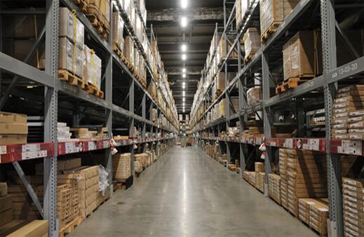 資金3001萬元,經(jīng)營范圍包括電子商務(wù)技術(shù)咨詢,網(wǎng)上貿(mào)易代理(天姌商城)