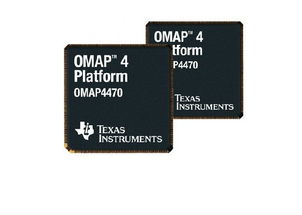 TLV62090RGTR TI 暢銷產品