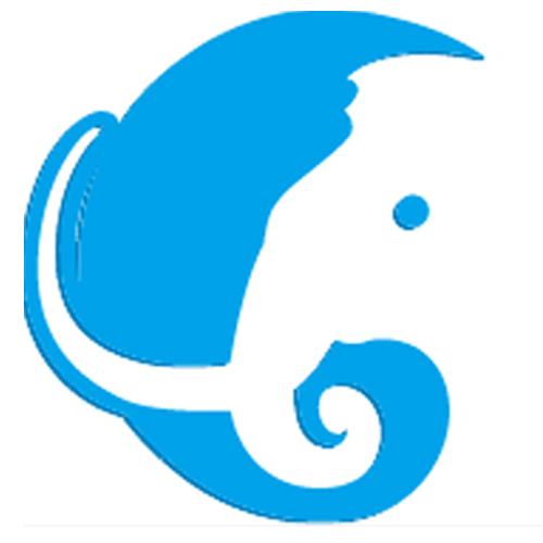 旅行社及相關服務;票務代理;會務會展服務;工藝品批發;網上貿易代