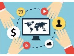 為何越來越多的傳統(tǒng)企業(yè)轉(zhuǎn)型做互聯(lián)網(wǎng)電子商務(wù)_中國貿(mào)易網(wǎng)