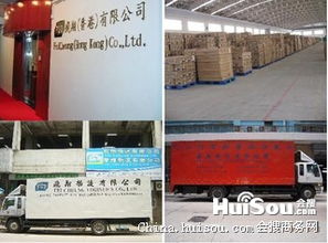 深圳市清關服務 香港一般貿(mào)易進口到深圳