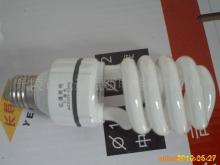 照明器材項目合作產(chǎn)品列表 - 007商務站-全球網(wǎng)上貿(mào)易平臺 - - 第2頁