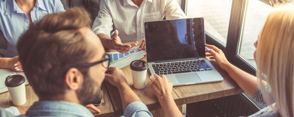 什么是跨境電商代運營?代運營有哪些環節?