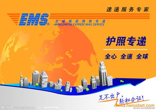 被扣郵件包裹報關(guān),廣州被扣郵件包裹報關(guān)代理