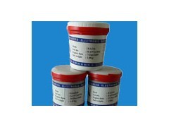 南京永盛拋光片回收各種工廠廢硅片硅料_米面類 _食品、飲料 _求購_中國貿易網