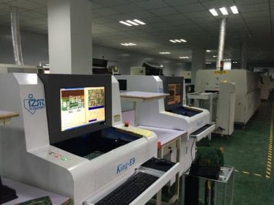 廣西工廠跨境搬遷可以走一般貿(mào)易的形式嗎