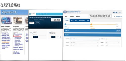 經(jīng)濟(jì)內(nèi)循環(huán)下,外貿(mào)貨代如何保持既定份額,還能獲得額外紅利
