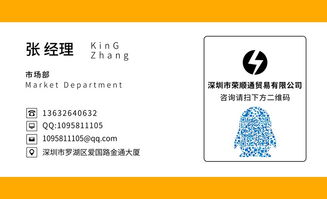 亞太form b產地證在哪里辦理