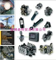 武漢東江閥業制造(銷售部)_世界工廠網全球企業庫