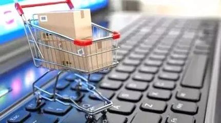 泉州政府采購網(wǎng)上超市上線,第一筆交易來自醫(yī)院