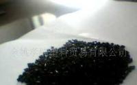 一級黑色ABS再生料在注塑及噴漆電鍍中的應(yīng)用與市場銷售策略