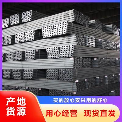 專業高效，連接全球 長春延邊長銅排的國際貿易橋梁——闊恒興旺國際貿易（吉林省分公司）